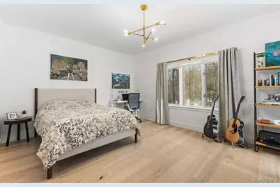 811 Heritage Hills, Somers, NY 10589 - Photo 20