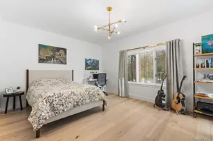 811 Heritage Hls, Somers, NY 10589 - Photo 20