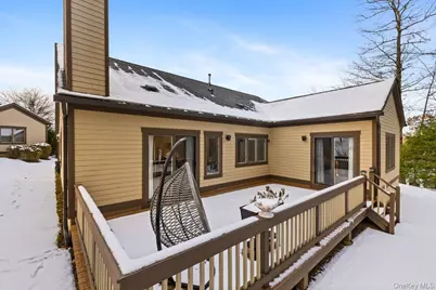 811 Heritage Hills, Somers, NY 10589 - Photo 28