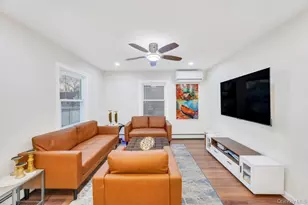 66 Maplewood Dr, Westbury, NY 11590 - Photo 4