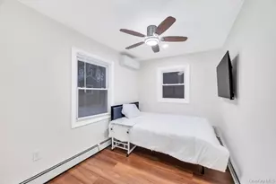 66 Maplewood Dr, Westbury, NY 11590 - Photo 10