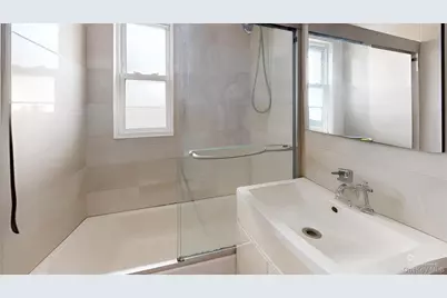 14708 32nd Avenue, Flushing, NY 11354 - Photo 4