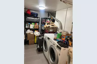 14708 32nd Avenue, Flushing, NY 11354 - Photo 8