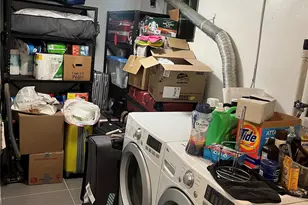 147-08 32nd Ave, Flushing, NY 11354 - Photo 8