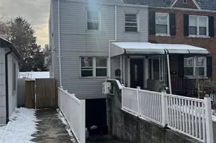 147-08 32nd Ave, Flushing, NY 11354 - Photo 1