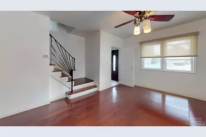 14708 32nd Avenue, Flushing, NY 11354 - Photo 2