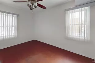 147-08 32nd Ave, Flushing, NY 11354 - Photo 6