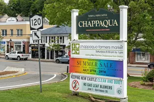 210 Seven Bridges Rd, Mount Kisco, NY 10549 - Photo 30