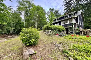 210 Seven Bridges Rd, Mount Kisco, NY 10549 - Photo 22