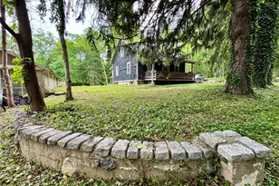210 Seven Bridges Rd, Mount Kisco, NY 10549 - Photo 12