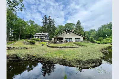 210 Seven Bridges Road #A, Mount Kisco, NY 10549 - Photo 38