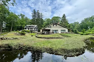 210 Seven Bridges Rd, Mount Kisco, NY 10549 - Photo 38