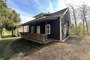 210 Seven Bridges Rd, Mount Kisco, NY 10549 - Photo 8