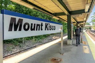 210 Seven Bridges Rd, Mount Kisco, NY 10549 - Photo 32