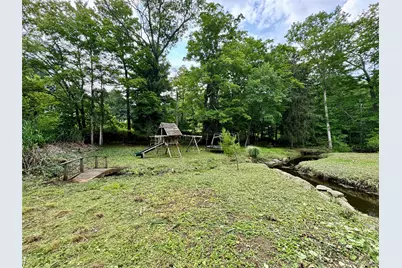 210 Seven Bridges Road #A, Mount Kisco, NY 10549 - Photo 18