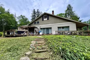 210 Seven Bridges Rd, Mount Kisco, NY 10549 - Photo 16