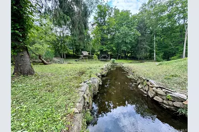 210 Seven Bridges Road #A, Mount Kisco, NY 10549 - Photo 36