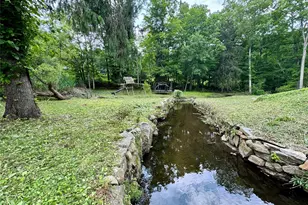 210 Seven Bridges Rd, Mount Kisco, NY 10549 - Photo 36