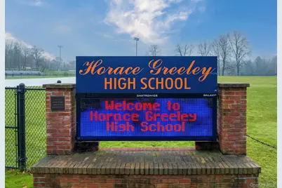 210 Seven Bridges Road #A, Mount Kisco, NY 10549 - Photo 26