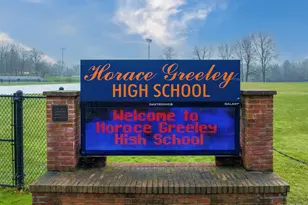 210 Seven Bridges Rd, Mount Kisco, NY 10549 - Photo 26