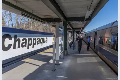 210 Seven Bridges Road #A, Mount Kisco, NY 10549 - Photo 28