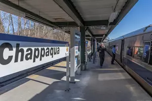 210 Seven Bridges Rd, Mount Kisco, NY 10549 - Photo 28