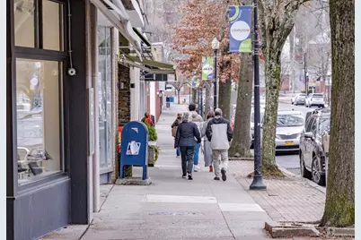 210 Seven Bridges Road #A, Mount Kisco, NY 10549 - Photo 34