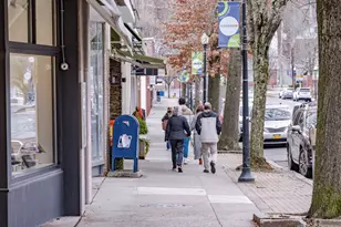 210 Seven Bridges Rd, Mount Kisco, NY 10549 - Photo 34