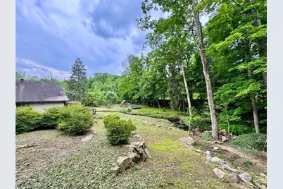 210 Seven Bridges Road #A, Mount Kisco, NY 10549 - Photo 24