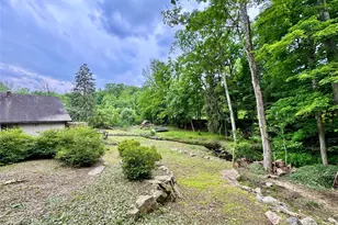 210 Seven Bridges Rd, Mount Kisco, NY 10549 - Photo 24