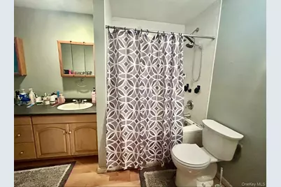 22 E Halley Lane, Central Islip, NY 11722 - Photo 8