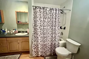 22 E Halley Ln, Central Islip, NY 11722 - Photo 8