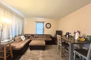 22 E Halley Ln, Central Islip, NY 11722 - Photo 6