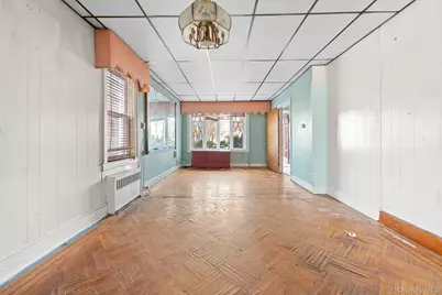 11934 145th Street, Jamaica, NY 11436 - Photo 4