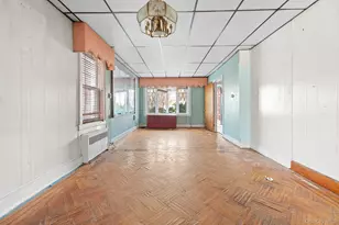 119-34 145th St, Jamaica, NY 11436 - Photo 4