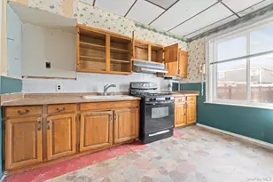 119-34 145th St, Jamaica, NY 11436 - Photo 6