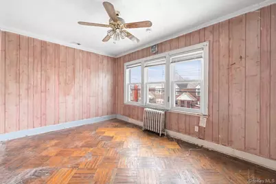 11934 145th Street, Jamaica, NY 11436 - Photo 8