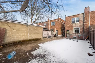 11934 145th Street, Jamaica, NY 11436 - Photo 12