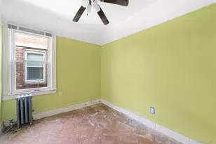 119-34 145th St, Jamaica, NY 11436 - Photo 10