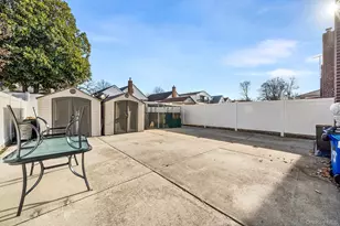 137-15 170th St, Jamaica, NY 11434 - Photo 24