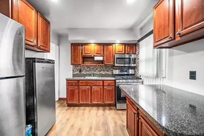 13715 170th Street, Jamaica, NY 11434 - Photo 10