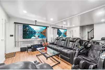 13715 170th Street, Jamaica, NY 11434 - Photo 6