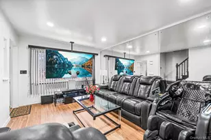 137-15 170th St, Jamaica, NY 11434 - Photo 6