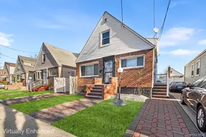 13715 170th Street, Jamaica, NY 11434 - Photo 2