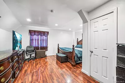 13715 170th Street, Jamaica, NY 11434 - Photo 12