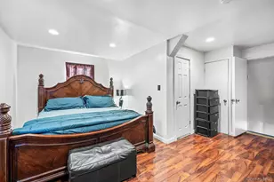 137-15 170th St, Jamaica, NY 11434 - Photo 14