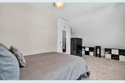 34 Ridge Road, Croton on Hudson, NY 10520 - Photo 24