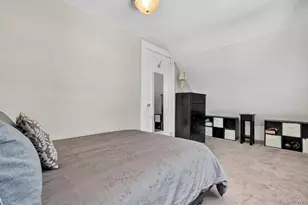 34 Ridge Rd, Croton on Hudson, NY 10520 - Photo 24