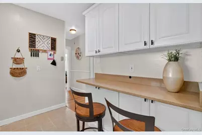 34 Ridge Road, Croton on Hudson, NY 10520 - Photo 18