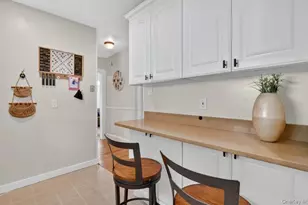 34 Ridge Rd, Croton on Hudson, NY 10520 - Photo 18